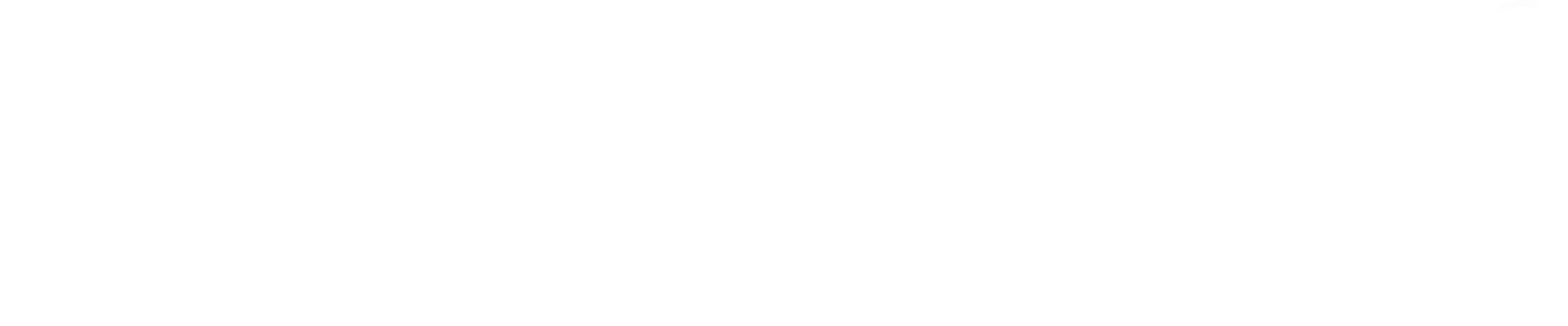 AUMA