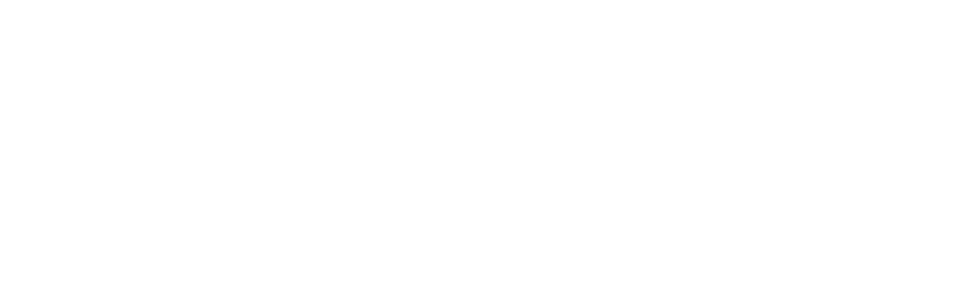 DREHMO