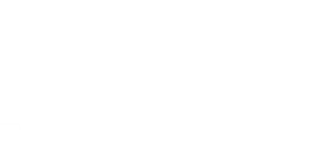 SIPOS