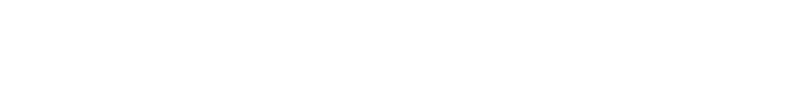 VICODA
