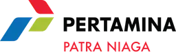Logo Pertamina Patra Niaga