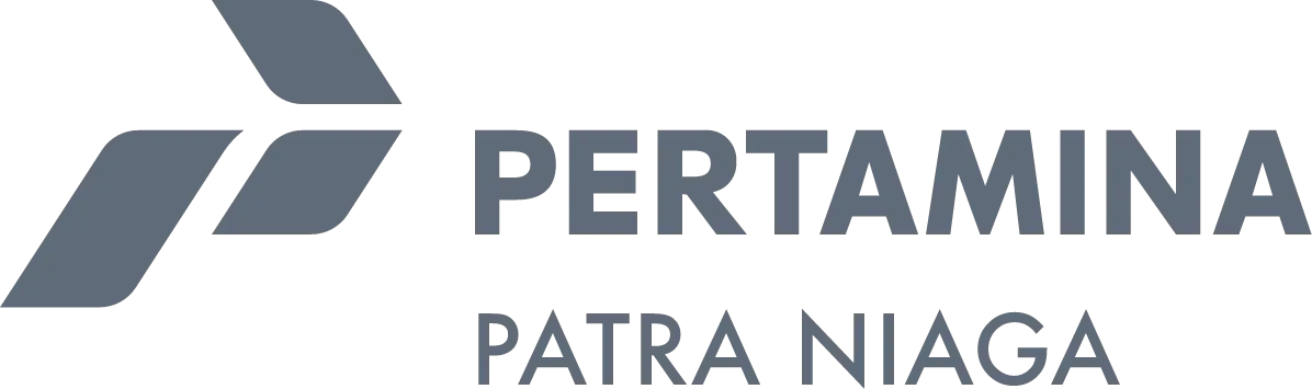 Pertamina Patra Niaga