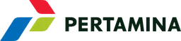 Logo Pertamina