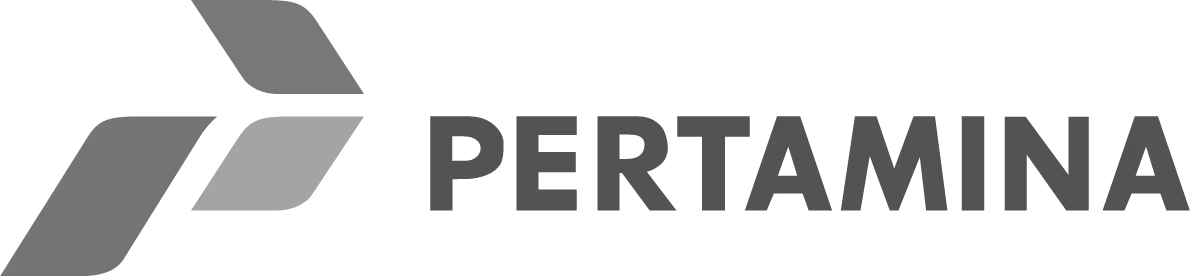 Pertamina