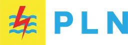 Logo PLN