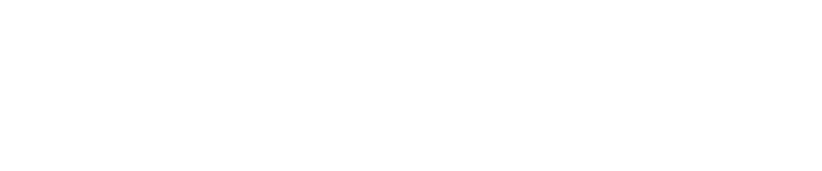 AUMA