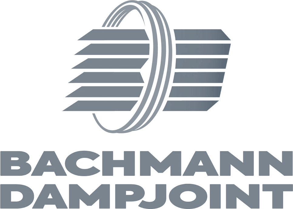 Logo Bachmann
