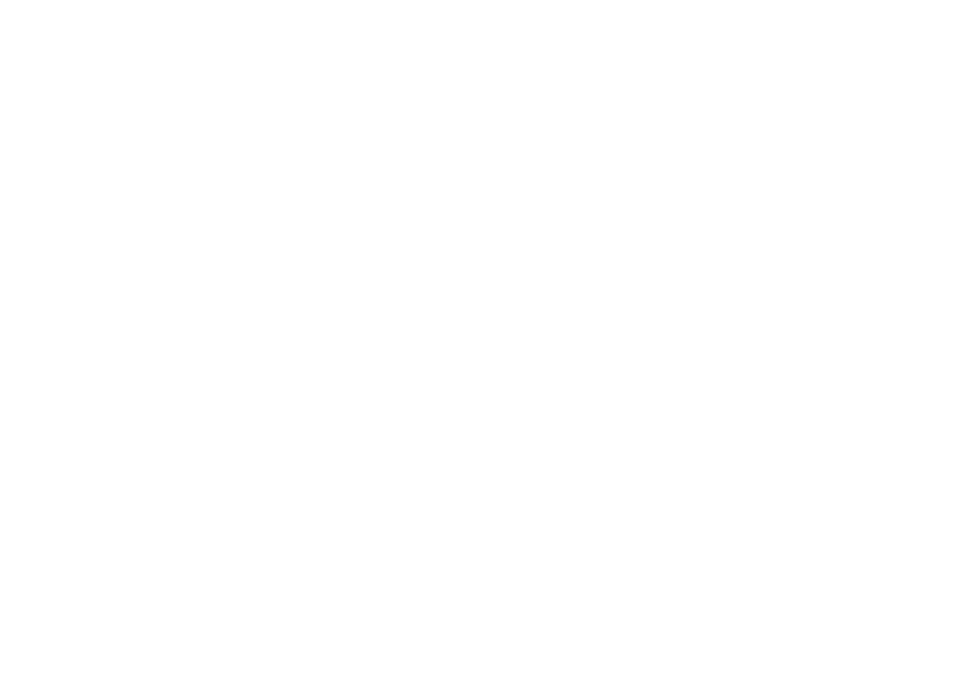 Bachmann Dampjoint