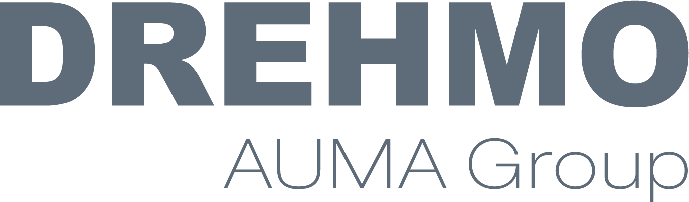 Logo DREHMO