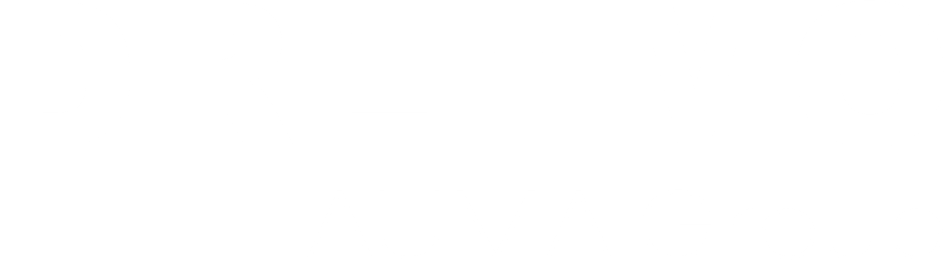 DREHMO