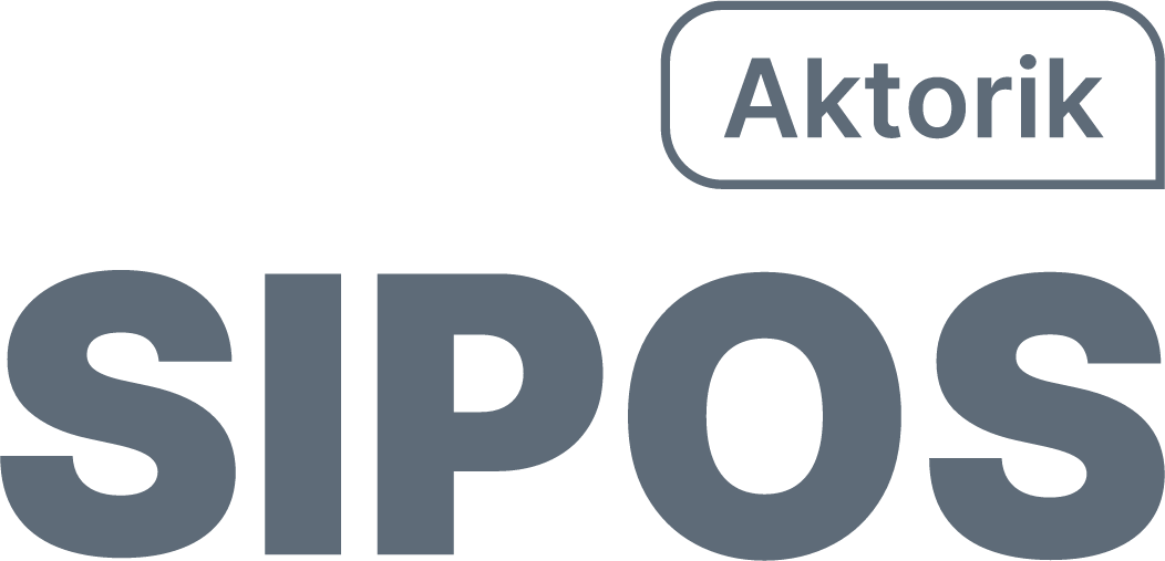 Logo SIPOS