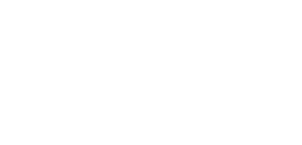 SIPOS
