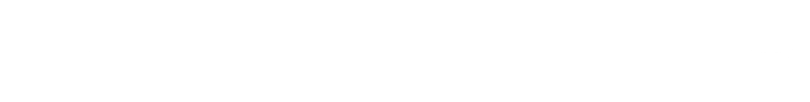 VICODA