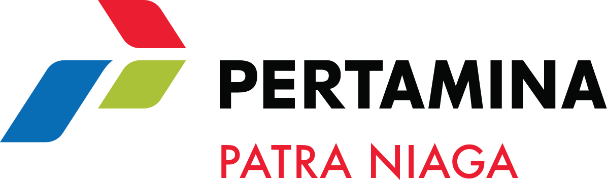 Pertamina Patra Niaga