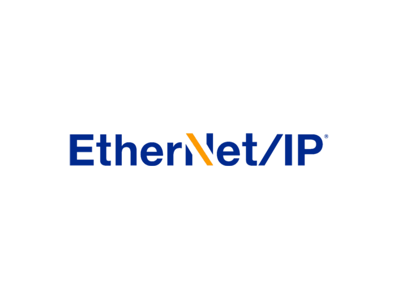 AUMA EtherNet/IP Interface