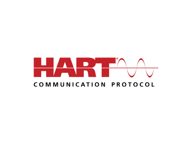 AUMA HART Interface