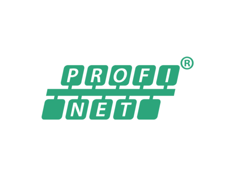 AUMA Profinet Interface