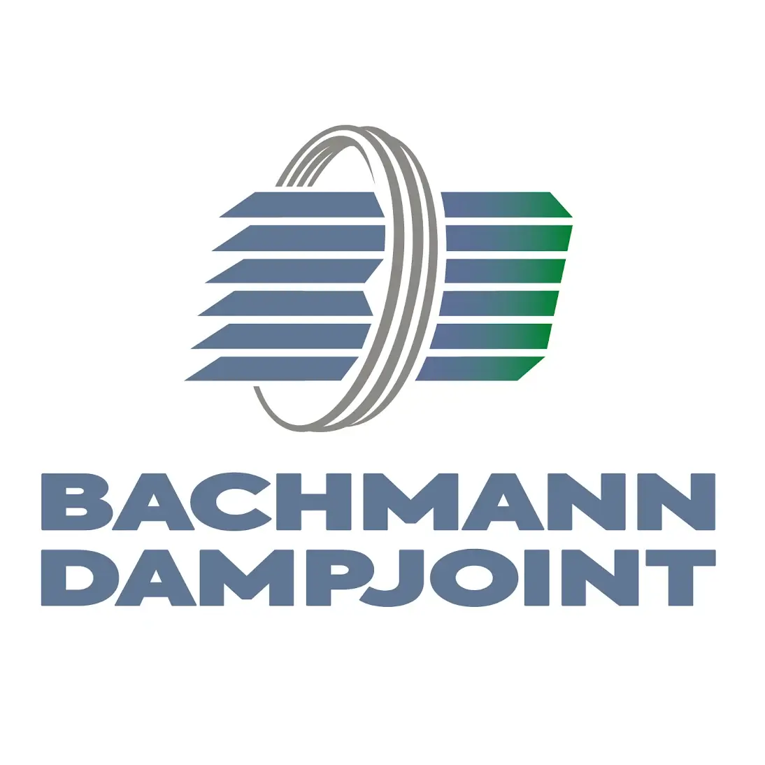 Logo Bachmann