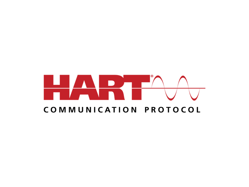 SIPOS HART Interface