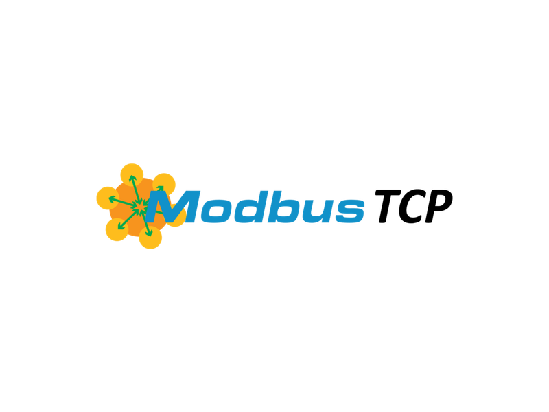 SIPOS Modbus TCP Interface