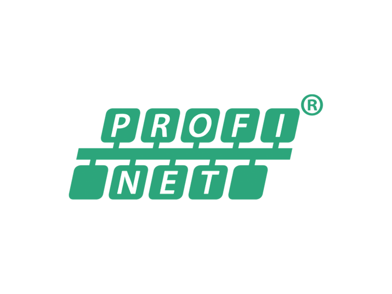 SIPOS Profinet Interface