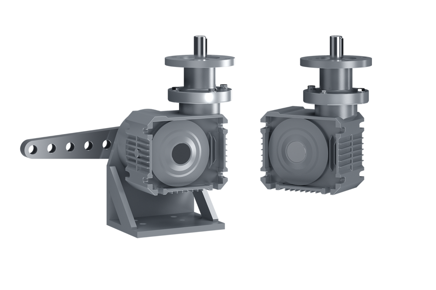 SIPOS 2SP7