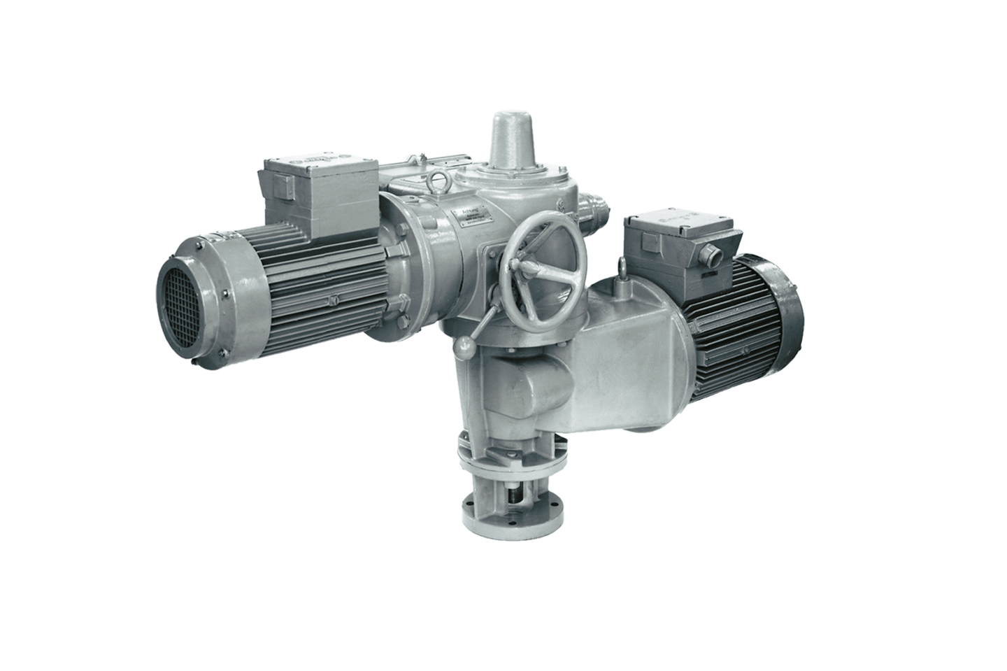 SIPOS M76348