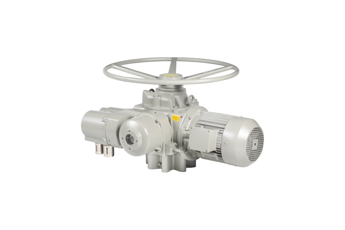 SIPOS M7636./M7637.
